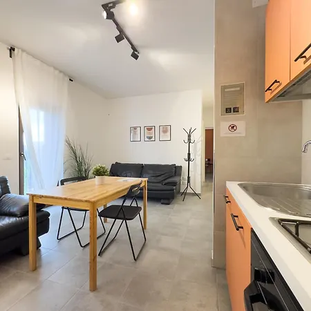 Wolf House Bnb Coppito Exterior photo