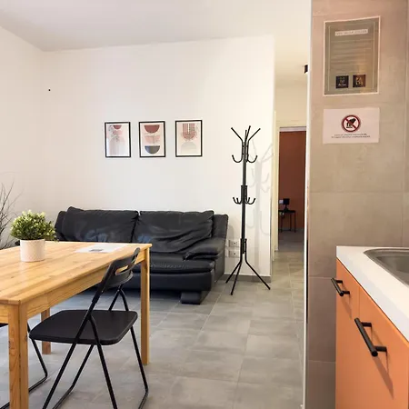 Wolf House Bnb Coppito Exterior photo